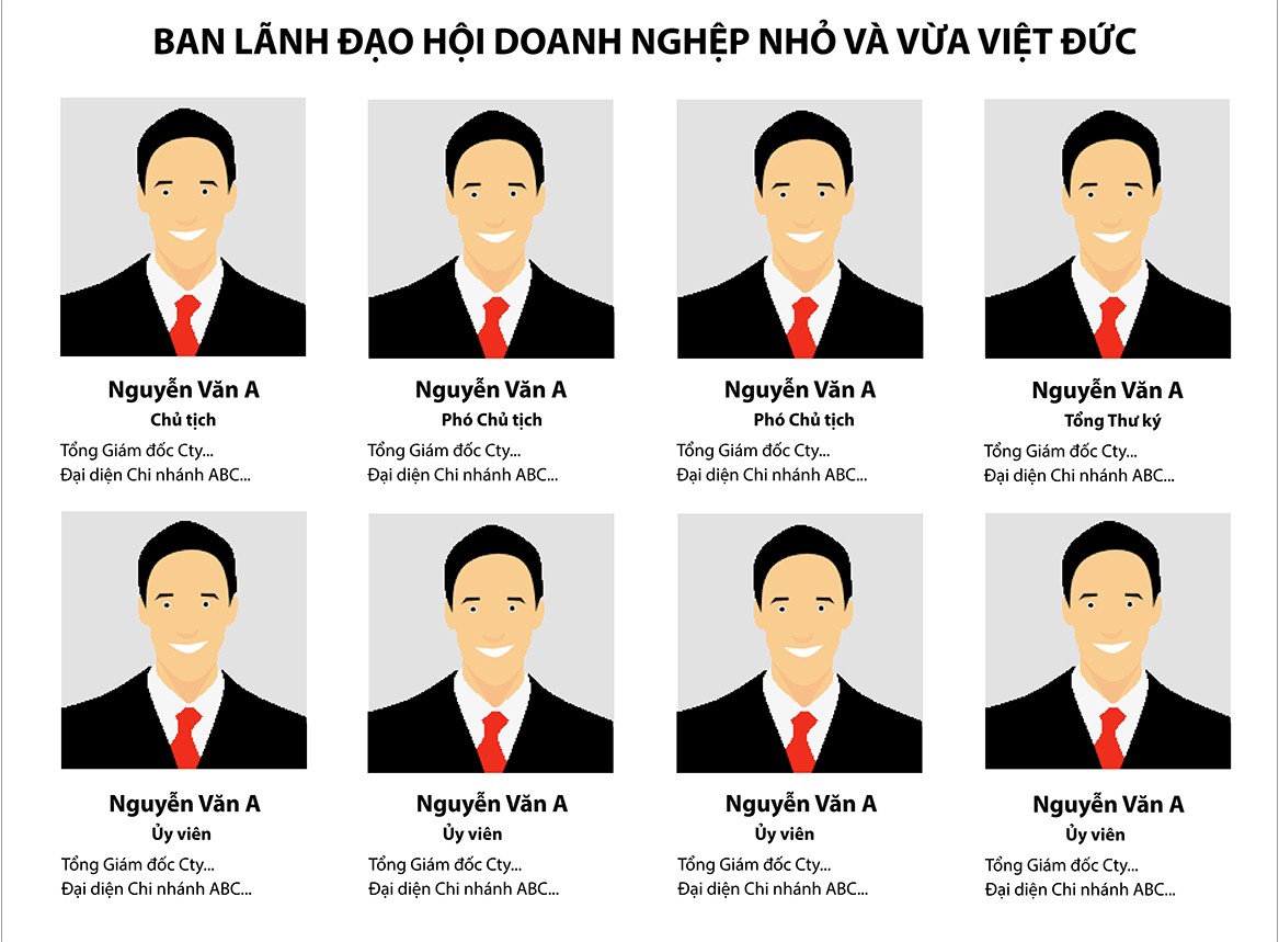 ban-lanh-dao-ok-1752690156.jpg