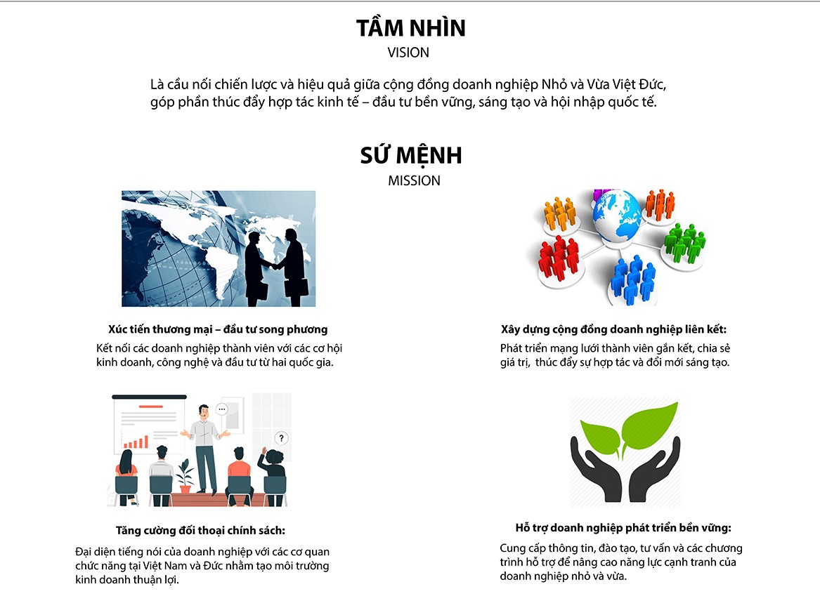 tam-nhin-su-menh-1752689895.jpg