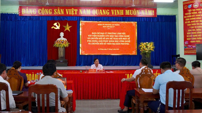 1-1780327515.png