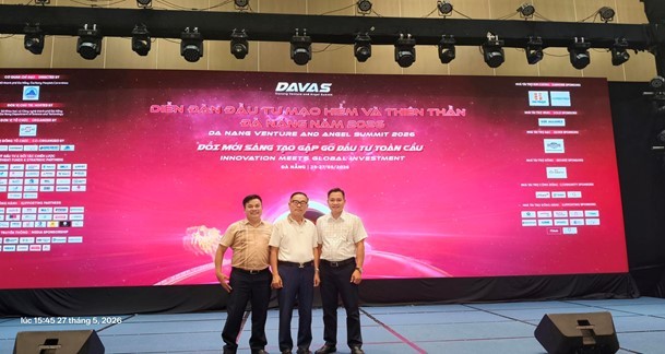p1-1780274999.jpg