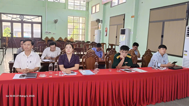 picture2-1780327647.png