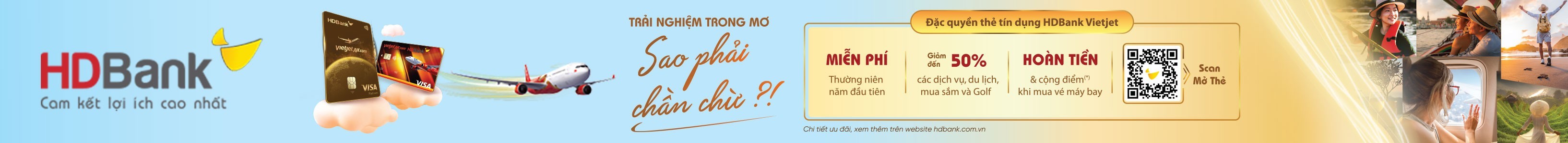 Quảng cáo #67