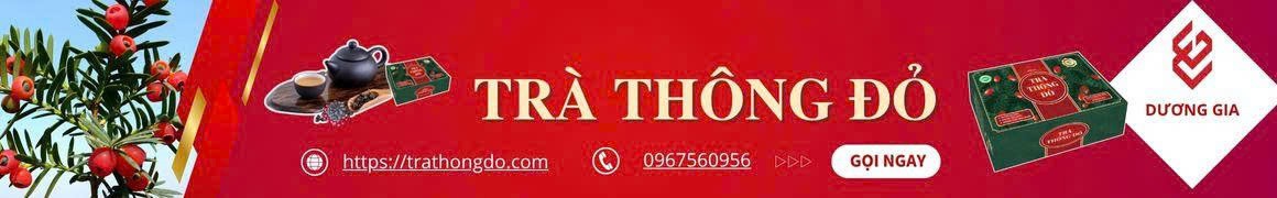 Quảng cáo #71