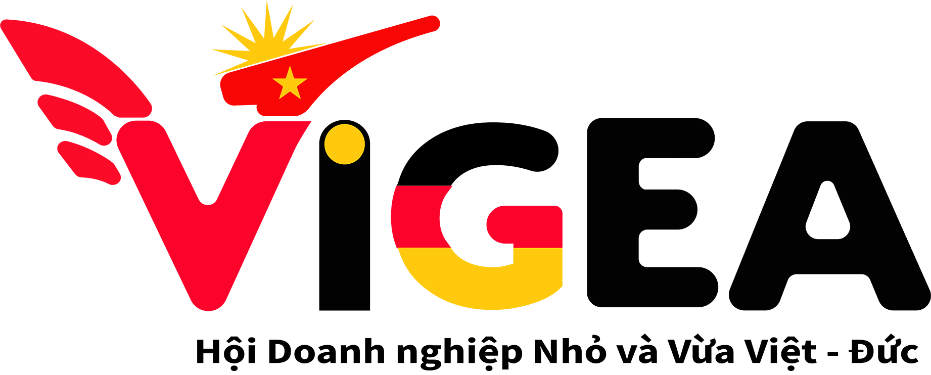 VGEA.VN