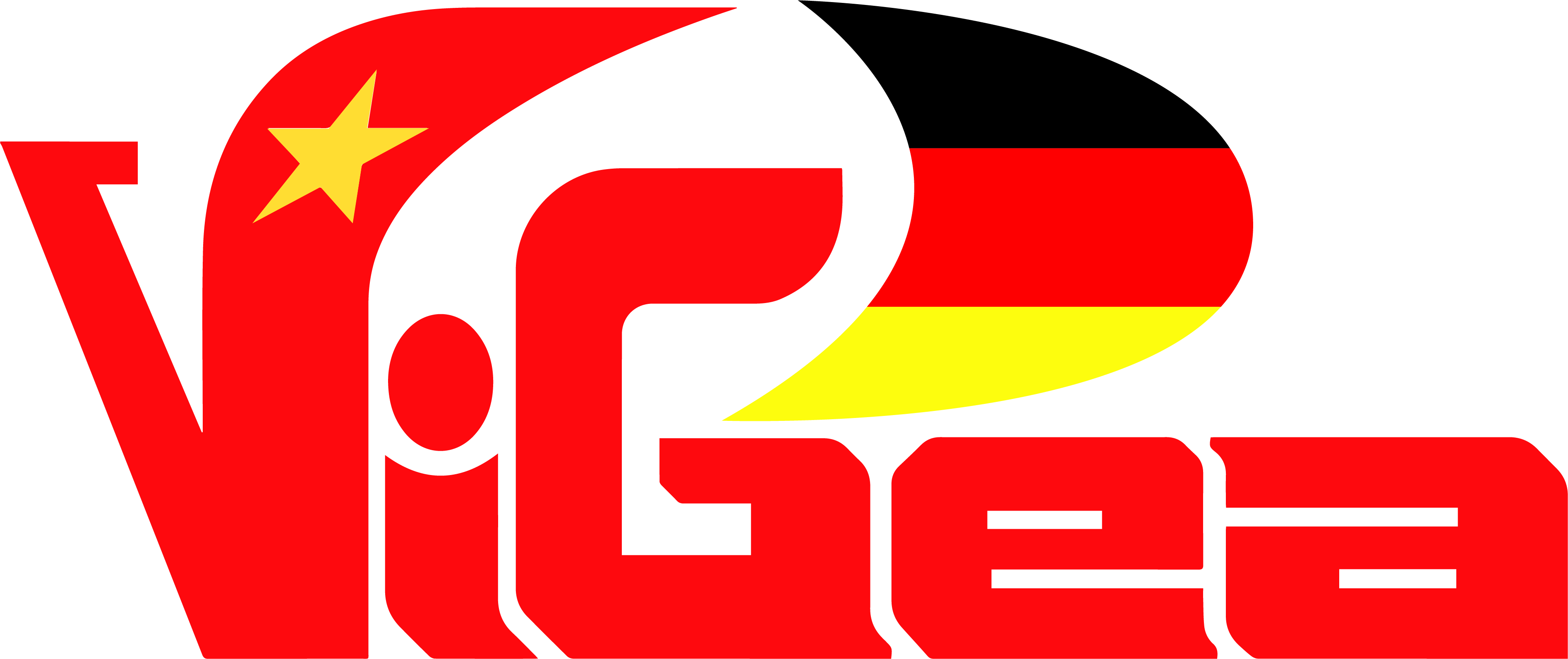 VGEA.VN