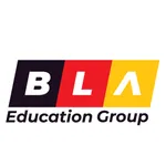 Tập đpàn Giáo dục BLA