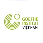 Goethe Inst.