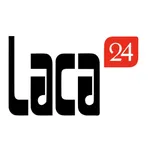 LACA24