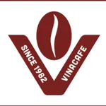Vinacafe