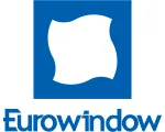 Eurowindow