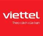 Viettel