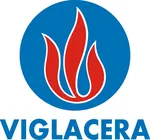 Viglacera