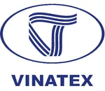Vinatex