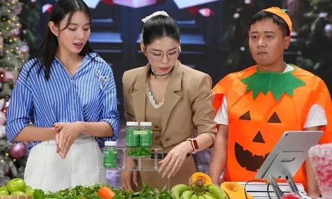 Bịt "lỗ hổng" pháp lý trong xử lý người nổi tiếng quảng cáo gian dối