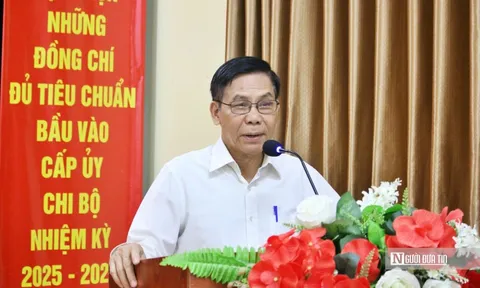 Cần "gỡ nút thắt" về quyền lao động của luật sư theo Nghị định 82
