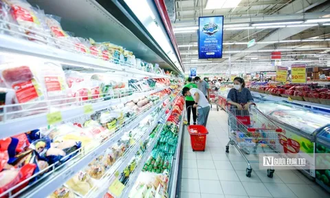 Trách nhiệm của các bộ ngành trong quản lý chất lượng sản phẩm, hàng hóa