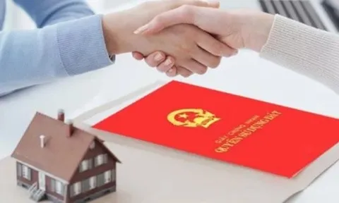 Quy định mới nhất về quyền mua bán nhà đất của Việt kiều