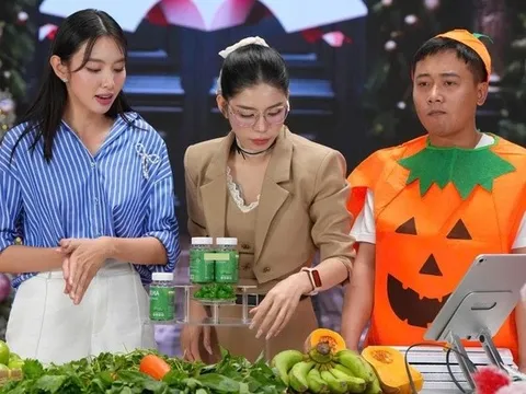 Bịt "lỗ hổng" pháp lý trong xử lý người nổi tiếng quảng cáo gian dối