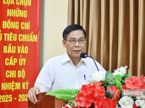 Cần "gỡ nút thắt" về quyền lao động của luật sư theo Nghị định 82