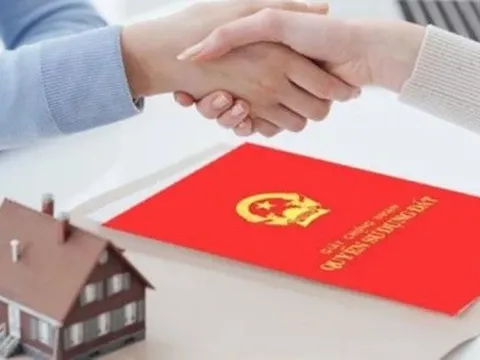 Quy định mới nhất về quyền mua bán nhà đất của Việt kiều